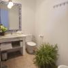 Casas y Patios de Sevilla