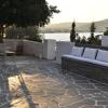 Villa Irini