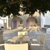 Villa Irini