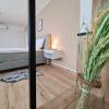 St. Antoni Suite 5