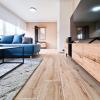 St. Antoni Suite 5