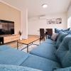 St. Antoni Suite 5