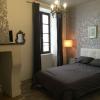 L'ancienne Forge - a stylish medieval holiday home