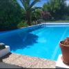 Casa de Campo Talavera