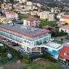 Poggio Hotel