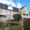 Duplex de la Croix Paqueray avec vue mer - Chez Hélène - Gîtes en baie