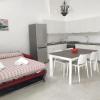 Casa Cesira