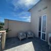 Piccola Dimora B&B