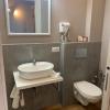 Piccola Dimora B&B