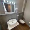 Piccola Dimora B&B