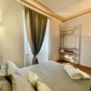Piccola Dimora B&B
