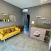 Piccola Dimora B&B