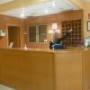 Hostal El Val