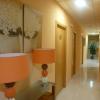 Hostal El Val