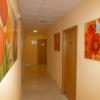 Hostal El Val