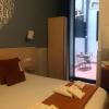 Hostal Live Natura Barcelona