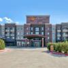 La Quinta Inn & Suites by Wyndham Lubbock Southwest