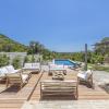 Villa Helia