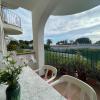 Alpen1 Residencial Finca del Moro