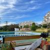 Alpen1 Residencial Finca del Moro