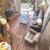 Timbernest 3b