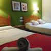 Hostal Cal Batista