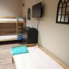 Hostel Gliwice Centrum PARKING
