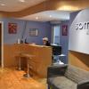 Somnio Hostels