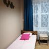Hostel Gliwice Centrum PARKING