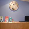 Somnio Hostels