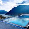 Art Vista Lake Como