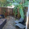 Le Chalet au bord des pistes cyclables