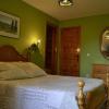 Hospedium Hostal Almanzor
