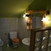 Hospedium Hostal Almanzor