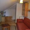 Hospedium Hostal Almanzor