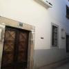 Apartamentos Andrada