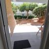 Cosy and Relax Studio by the sea, with garden