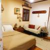 Marco Polos Mooring Cozy Navy House