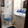 Marco Polos Mooring Cozy Navy House