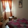 Holiday Home Ana
