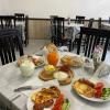 Çuçi B&B