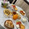 Çuçi B&B