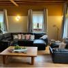 BeautifulStay IN Stavelot