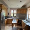 BeautifulStay IN Stavelot