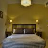 Hostal Barrera