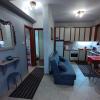 Casa D Irene
