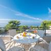 Apartments Talija