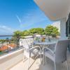 Apartments Talija
