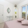 Apartments Talija