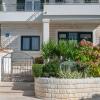 Apartments Talija